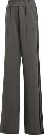 adidas Originals tailored trousers - Grey