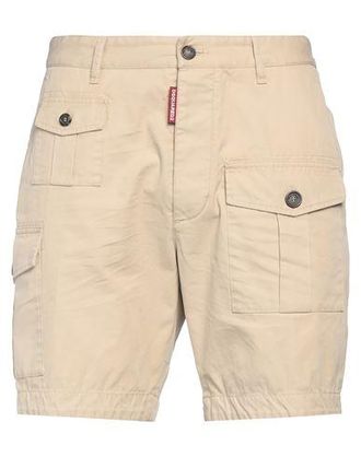 Dsquared2 BOTTOMWEAR - Shorts & Bermuda Shorts sur YOOX.COM