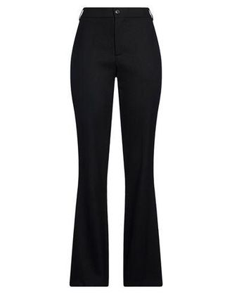 Mauro Grifoni BOTTOMWEAR - Trousers on YOOX.COM