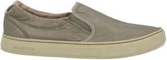 Satorisan FOOTWEAR - Trainers sur YOOX.COM