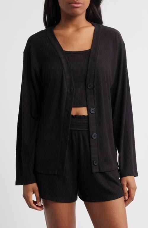 ジャケット ISABEL MARANT Black Pimia jacket in denim and faux fur ISABEL MARANT Black Pimia jacket in denim and faux fur
