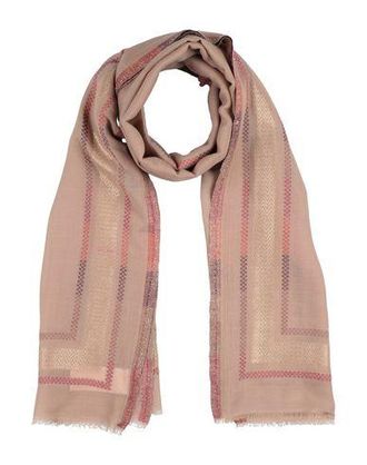 Maliparmi ACCESSOIRES - Schals auf YOOX.COM