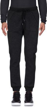 Dsquared2 BOTTOMWEAR - Trousers sur YOOX.COM