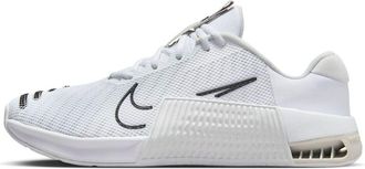 Nike Metcon 9 TB White Black FD5431-100