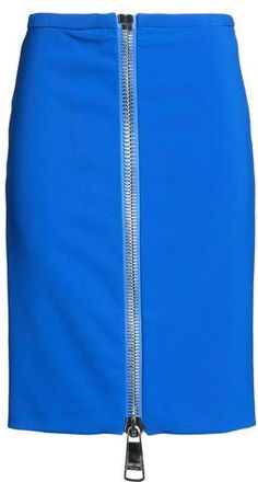 Moschino BOTTOMWEAR - Minigonne su YOOX.COM