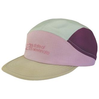 Elevenate Canyon Cap Cap - Unisex | bunt