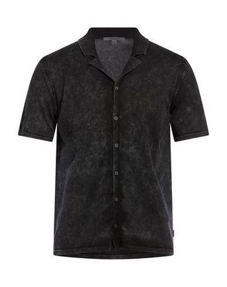 John Varvatos TOPWEAR - Shirts on YOOX.COM