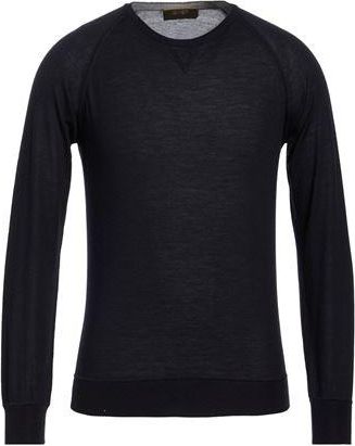 Moorer KNITWEAR - Jumpers on YOOX.COM
