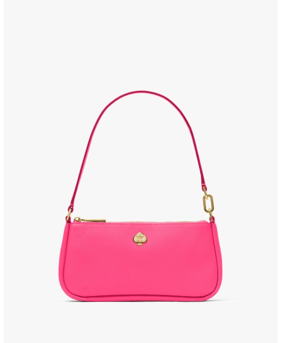 Pink Kate Spade New York Bags: Shop up to −65% Stylight