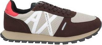 A|X Armani Exchange CALZADO - Sneakers en YOOX.COM