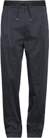 Lardini PARTES DE ABAJO - Pantalones en YOOX.COM