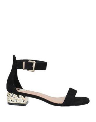 Ex&eacute; SCHUHE - Sandalen auf YOOX.COM