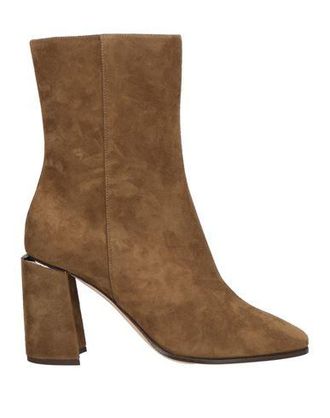 Jimmy Choo London Ankle boots