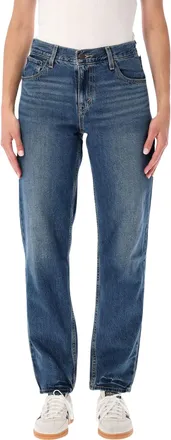 Levi's Spijkerbroek