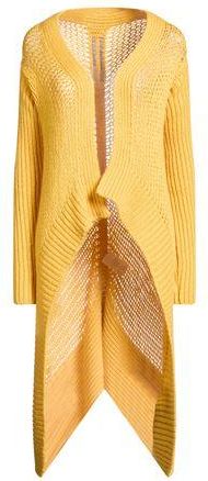 Rick Owens MAGLIERIA - Cardigan su YOOX.COM