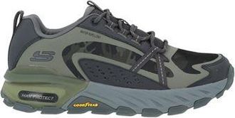 Skechers FOOTWEAR - Trainers sur YOOX.COM