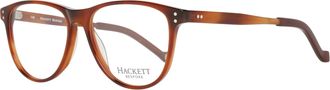 Hackett Hackett Bespoke Optical Frame HEB235 152 53