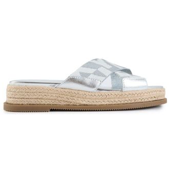 DKNY Dkny Binna Sandalen