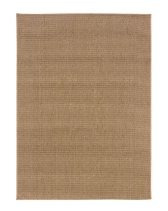 Style Haven Discontinued Stylehaven Agave Indoor/Outdoor Rug