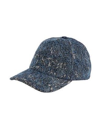 Dondup ACCESSORIES - Hats on YOOX.COM