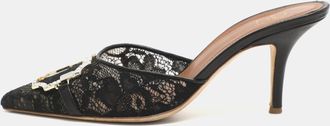 Malone Souliers Missy Embellished