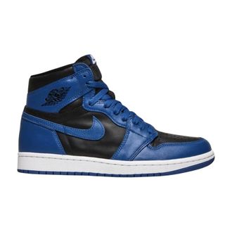 Nike Jordan Schoenen, Heren, Veelkleurig, 41 EU, Sneakers