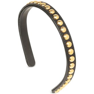 Jennifer Behr Hair Accessories