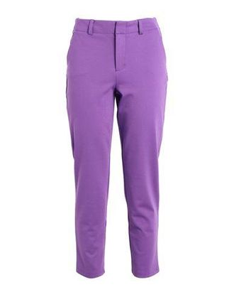 Only BOTTOMWEAR - Trousers on YOOX.COM