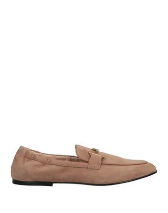 Tod's FOOTWEAR - Loafers sur YOOX.COM
