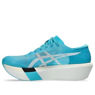 Asics Metaspeed Sky Tokyo Aquarium White 1013A162-400