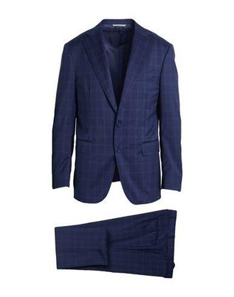 Canali SUITS and CO-ORDS - Suits sur YOOX.COM