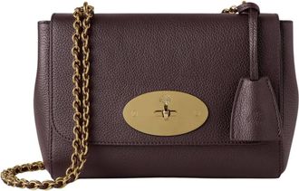 Mulberry Donna, Borse, Marrone, Taglia unica, new