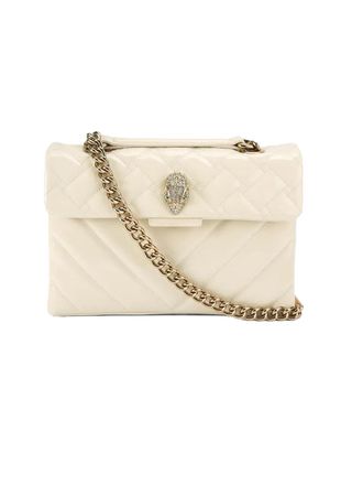 Kurt Geiger Bags