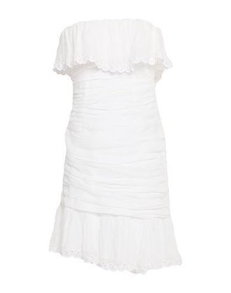 Isabel Marant KLEIDER - Mini-Kleider auf YOOX.COM