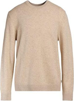 Jack & Jones PRENDAS DE PUNTO - Pullover en YOOX.COM