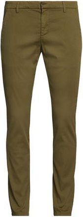 Dondup BOTTOMWEAR - Trousers sur YOOX.COM