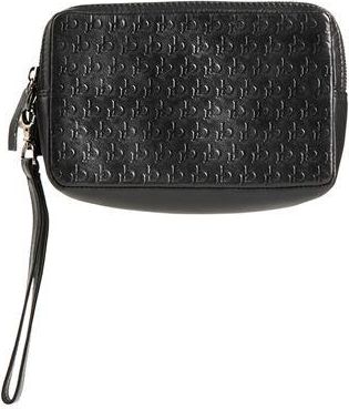 Roccobarocco BAGS - Handbags sur YOOX.COM