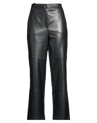 Max Mara LEISURE