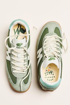 Karhu Mestari Sneakers