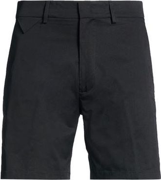 low brand BOTTOMWEAR - Shorts e bermuda su YOOX.COM