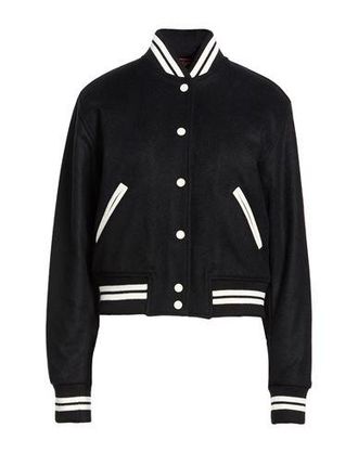 Officine G&eacute;n&eacute;rale ROPA DE ABRIGO - Chaquetas y cazadoras en YOOX.COM