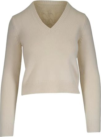 Nili Lotan Maglione Everstyn - Toni neutri