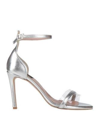 Islo Isabella Lorusso Sandals