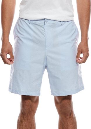 adidas Adidas Ultimate 8.5In Short