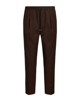 BRIGLIA 1949 BOTTOMWEAR - Trousers on YOOX.COM