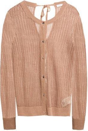 Ballantyne PRENDAS DE PUNTO - Cárdigans en YOOX.COM