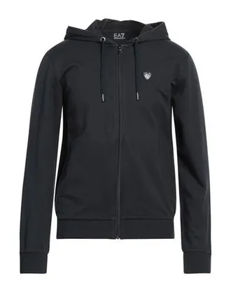 Emporio Armani TOPWEAR - Felpe su YOOX.COM