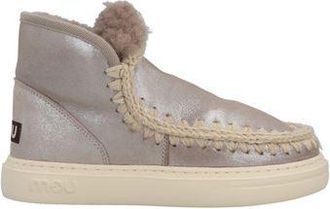 Mou FOOTWEAR - Ankle boots sur YOOX.COM