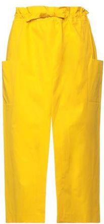 Maison Rabih Kayrouz BOTTOMWEAR - Midi skirts sur YOOX.COM