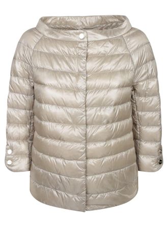 Herno Down Jackets